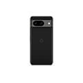 kinito google pixel 8 128gb 8gb 5g dual sim obsidian black extra photo 1