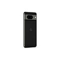 kinito google pixel 8 128gb 8gb 5g dual sim obsidian black extra photo 2