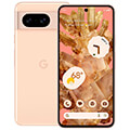 kinito google pixel 8 128gb 8gb 5g rose extra photo 1