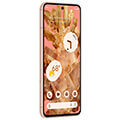 kinito google pixel 8 128gb 8gb 5g rose extra photo 3