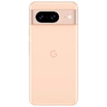 kinito google pixel 8 128gb 8gb 5g rose extra photo 4