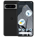 kinito google pixel 8 pro 128gb 12gb 5g dual sim obsidian black extra photo 1
