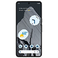 kinito google pixel 8 pro 128gb 12gb 5g dual sim obsidian black extra photo 2