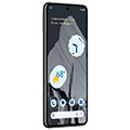 kinito google pixel 8 pro 128gb 12gb 5g dual sim obsidian black extra photo 3