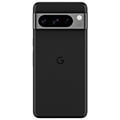 kinito google pixel 8 pro 128gb 12gb 5g dual sim obsidian black extra photo 4