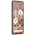 kinito google pixel 8 pro 128gb 12gb 5g dual sim porcelain white extra photo 3
