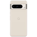 kinito google pixel 8 pro 128gb 12gb 5g dual sim porcelain white extra photo 4