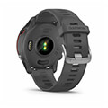 garmin forerunner 255 46mm slate gray extra photo 4