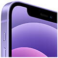 kinito apple iphone 12 128gb purple extra photo 2