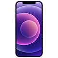 kinito apple iphone 12 128gb purple extra photo 3