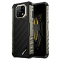 kinito ulefone armor 22 256gb 8gb black extra photo 1