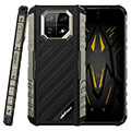 kinito ulefone armor 22 256gb 8gb black extra photo 2