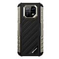 kinito ulefone armor 22 256gb 8gb black extra photo 4