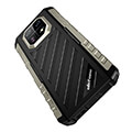 kinito ulefone armor 22 256gb 8gb black extra photo 5