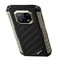 kinito ulefone armor 22 256gb 8gb black extra photo 7