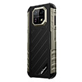 kinito ulefone armor 22 256gb 8gb black extra photo 8