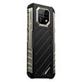 kinito ulefone armor 22 256gb 8gb black extra photo 9