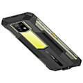kinito ulefone armor 24 12 256gb black extra photo 1