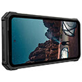 kinito ulefone armor 24 12 256gb black extra photo 3