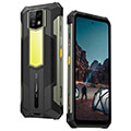 kinito ulefone armor 24 12 256gb black extra photo 4