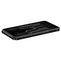 kinito ulefone armor x12 32gb 3gb all black extra photo 3
