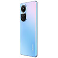 kinito oppo reno 10 256gb 8gb 5g dual sim ice blue extra photo 1
