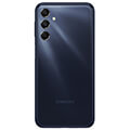 kinito samsung galaxy m34 128gb 6gb 5g dual sim midnight blue extra photo 5