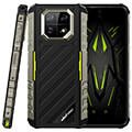 kinito ulefone armor 22 128gb 8gb some green extra photo 1