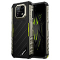 kinito ulefone armor 22 128gb 8gb some green extra photo 2