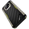 kinito ulefone armor 22 128gb 8gb some green extra photo 4