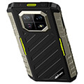 kinito ulefone armor 22 128gb 8gb some green extra photo 5