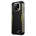 kinito ulefone armor 22 128gb 8gb some green extra photo 6