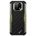 kinito ulefone armor 22 128gb 8gb some green extra photo 7