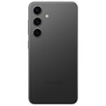kinito samsung galaxy s24 128gb 8gb 5g s921 onyx black extra photo 2