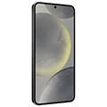kinito samsung galaxy s24 128gb 8gb 5g s921 onyx black extra photo 3
