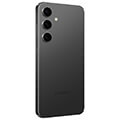 kinito samsung galaxy s24 128gb 8gb 5g s921 onyx black extra photo 4
