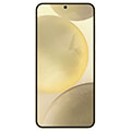 kinito samsung galaxy s24 128gb 8gb 5g s921 amber yellow extra photo 1