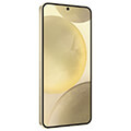kinito samsung galaxy s24 128gb 8gb 5g s921 amber yellow extra photo 3
