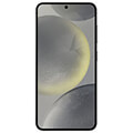 kinito samsung galaxy s24 256gb 8gb 5g s921 onyx black extra photo 1