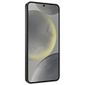 kinito samsung galaxy s24 256gb 8gb 5g s921 onyx black extra photo 3