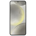 kinito samsung galaxy s24 256gb 8gb 5g s921 marble gray extra photo 1