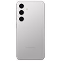 kinito samsung galaxy s24 256gb 8gb 5g s921 marble gray extra photo 2