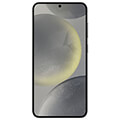 kinito samsung galaxy s24 256gb 12gb 5g s926 onyx black extra photo 1