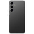kinito samsung galaxy s24 256gb 12gb 5g s926 onyx black extra photo 2