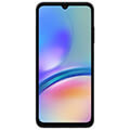 kinito samsung galaxy a05s 64gb 4gb dual sim black extra photo 1