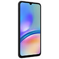 kinito samsung galaxy a05s 64gb 4gb dual sim black extra photo 2