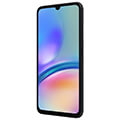 kinito samsung galaxy a05s 64gb 4gb dual sim black extra photo 3