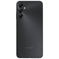 kinito samsung galaxy a05s 64gb 4gb dual sim black extra photo 4