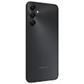 kinito samsung galaxy a05s 64gb 4gb dual sim black extra photo 5