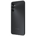 kinito samsung galaxy a05s 64gb 4gb dual sim black extra photo 6